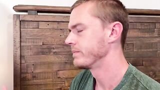 An amateur couple tried to adopt a child, but something went wrong