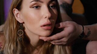 My beautiful girl has the best sex skills in the world