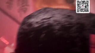 A little cream on the face for the best-behaved kitty, a passionate encounter with a female boss who rewards her employee with a hardcore session and a cumshot on her face