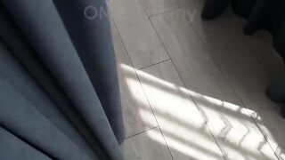 I love fucking my stepsister, she’s so hot and sweet