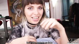 How to use a condom and have sex: the best sex education