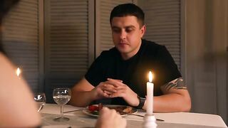 The most viewed porn video of 2021 on the web