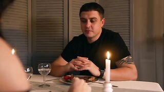 The most viewed porn video of 2021 on the web