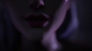 Blender animated sex compilation 2022