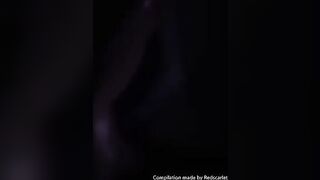 Blender animated sex compilation 2022
